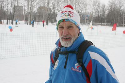 Анатолий Бирюков